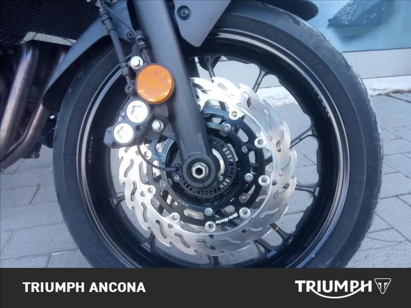Yamaha MT-07 (2021 - 24) (2)