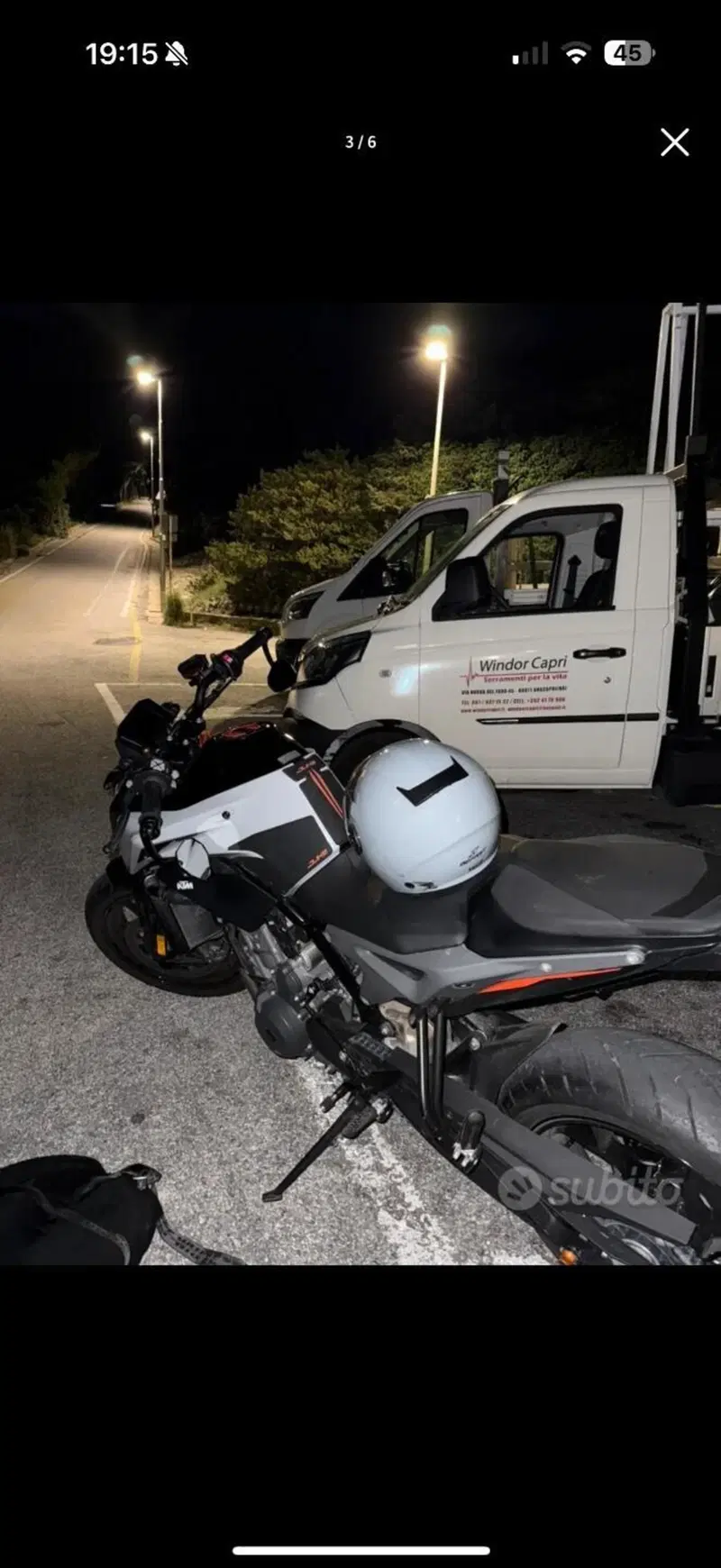 KTM 790 Duke L (2023 - 24) (4)