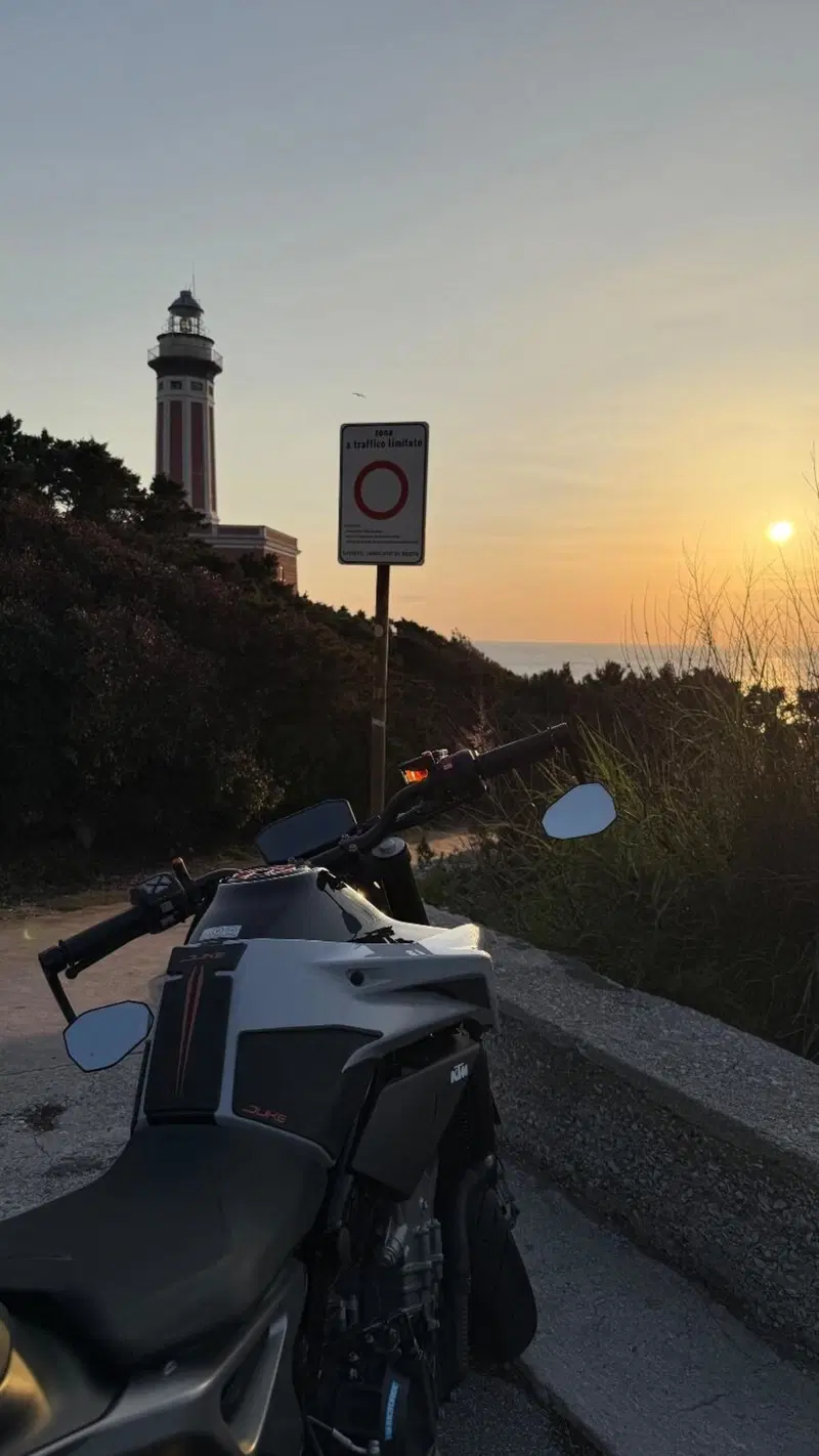 KTM 790 Duke L (2023 - 24) (6)