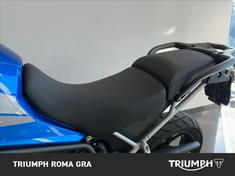 Triumph Tiger 900 GT Pro (2020 - 23) (12)
