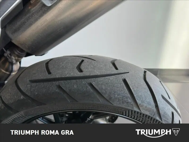 Triumph Tiger 900 GT Pro (2020 - 23) (15)