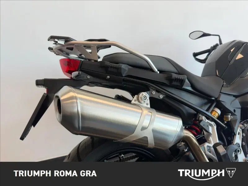 Bmw F 800 GS (2024 - 26) (5)