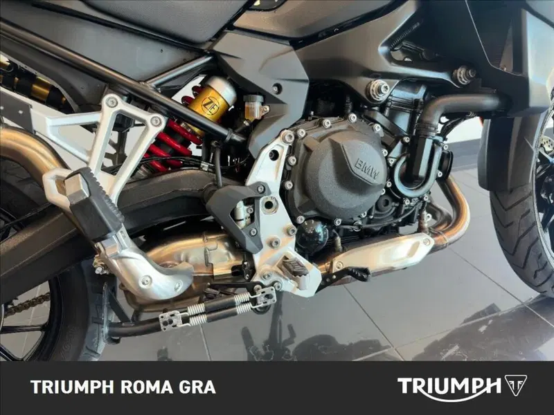 Bmw F 800 GS (2024 - 26) (7)