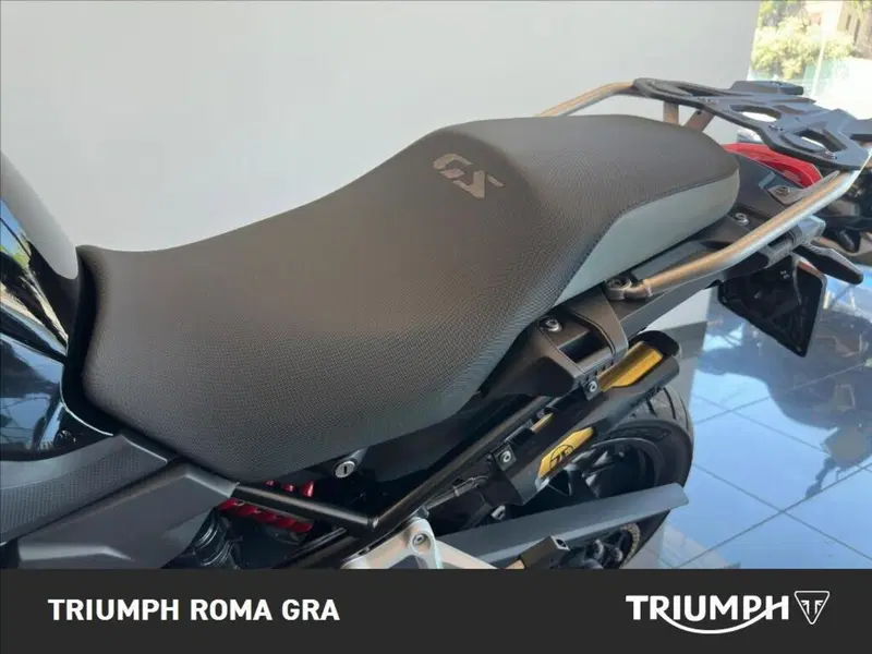 Bmw F 800 GS (2024 - 26) (14)