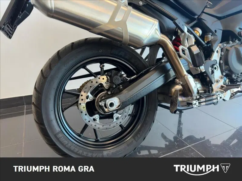 Bmw F 800 GS (2024 - 26) (6)