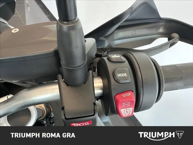 Bmw F 800 GS (2024 - 26) (16)