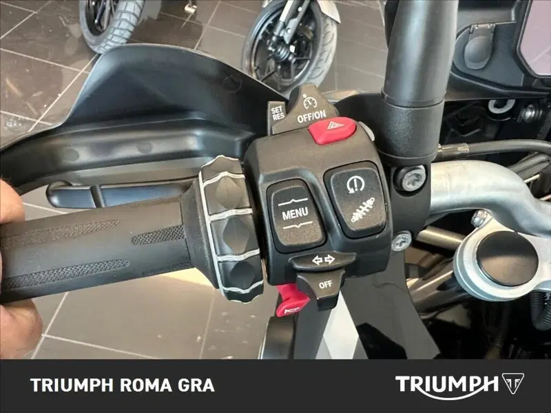 Bmw F 800 GS (2024 - 26) (15)