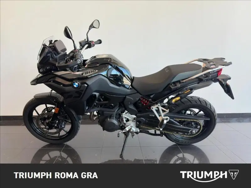 Bmw F 800 GS (2024 - 26) (3)