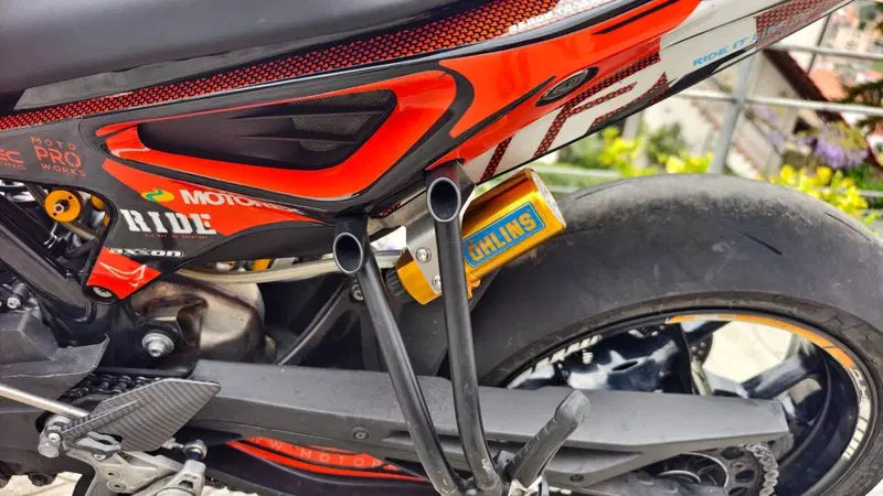 KTM 790 Duke (2018 - 20) (7)