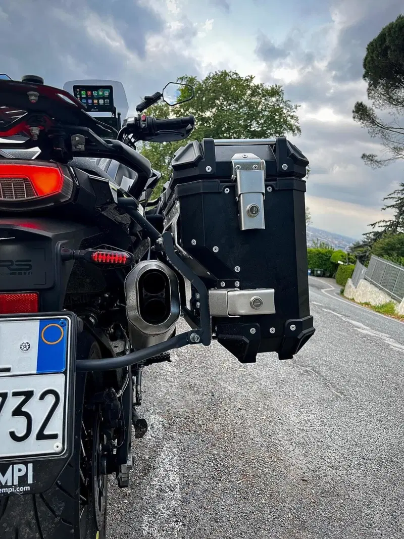 CFMOTO 800MT Explore (2023 - 26) (3)