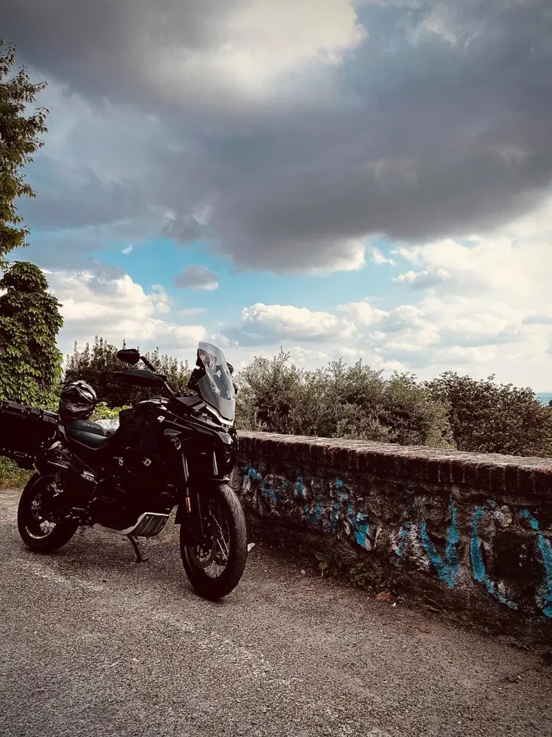 CFMOTO 800MT Explore (2023 - 26) (4)