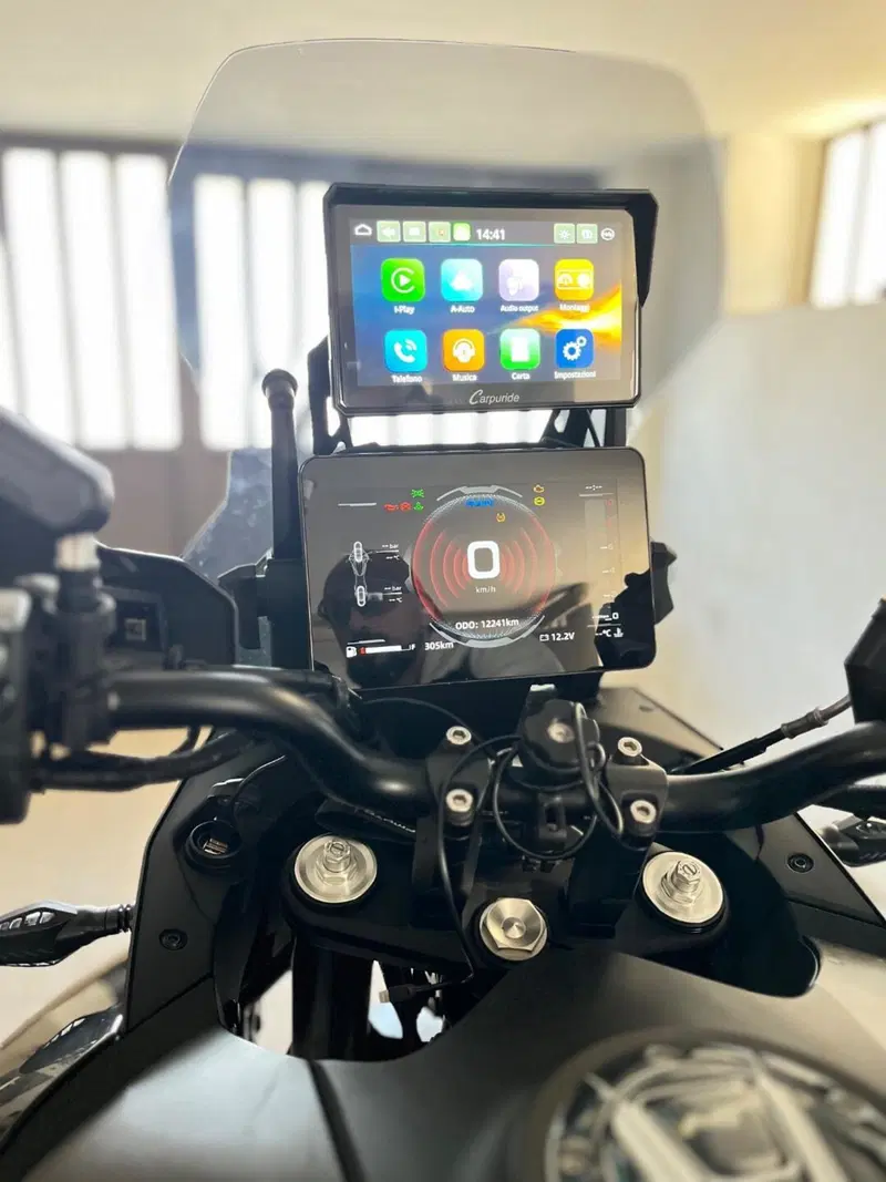 CFMOTO 800MT Explore (2023 - 26) (5)