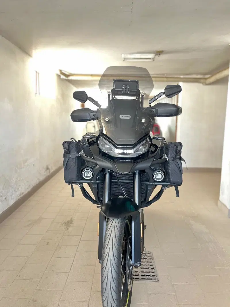 CFMOTO 800MT Explore (2023 - 26) (7)