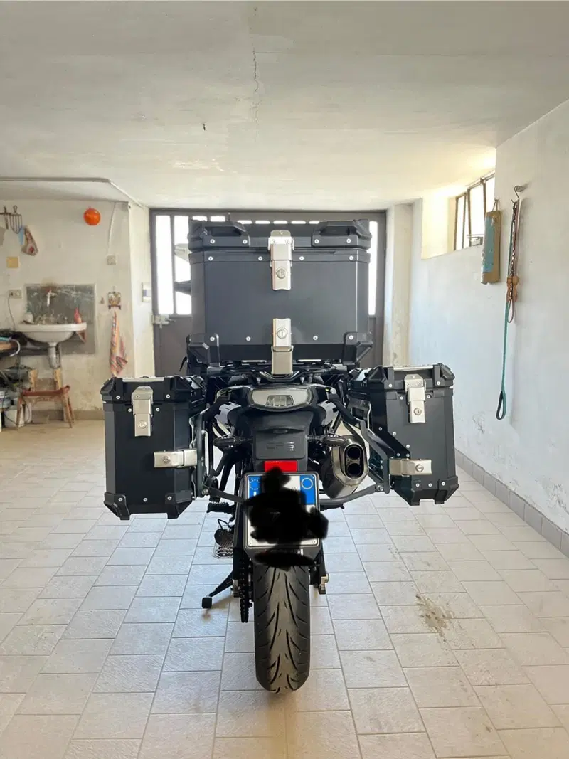 CFMOTO 800MT Explore (2023 - 26) (8)
