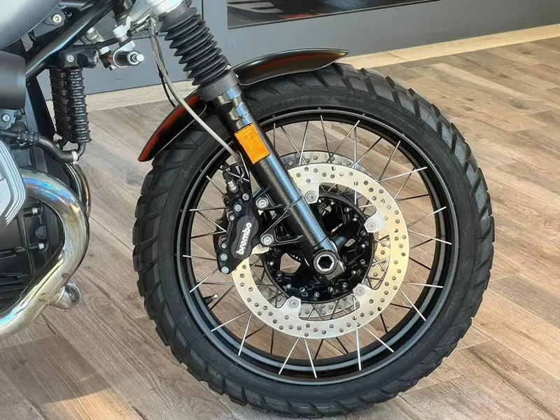 Bmw R nineT Scrambler (2021 - 24) (9)