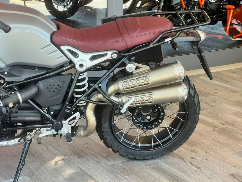 Bmw R nineT Scrambler (2021 - 24) (13)