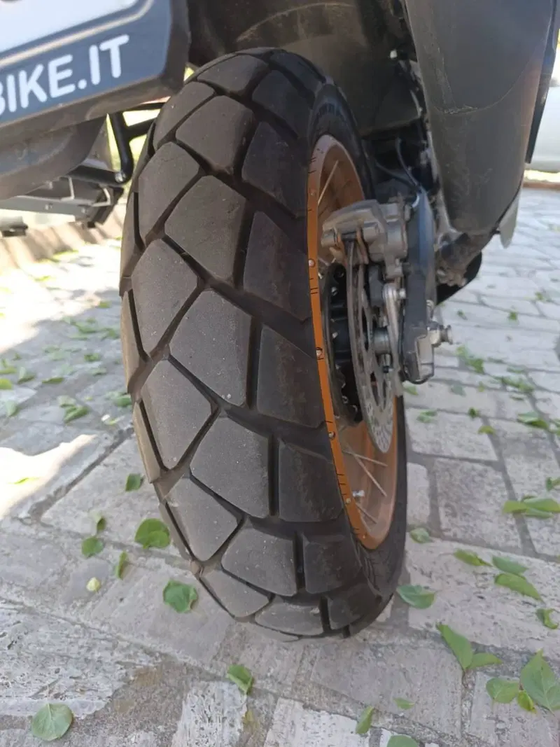 QJ Motor SVT 650 X (2024) (6)