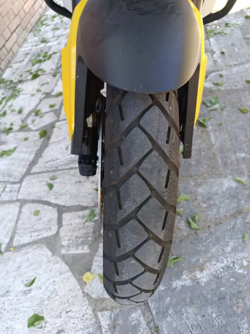 QJ Motor SVT 650 X (2024) (7)