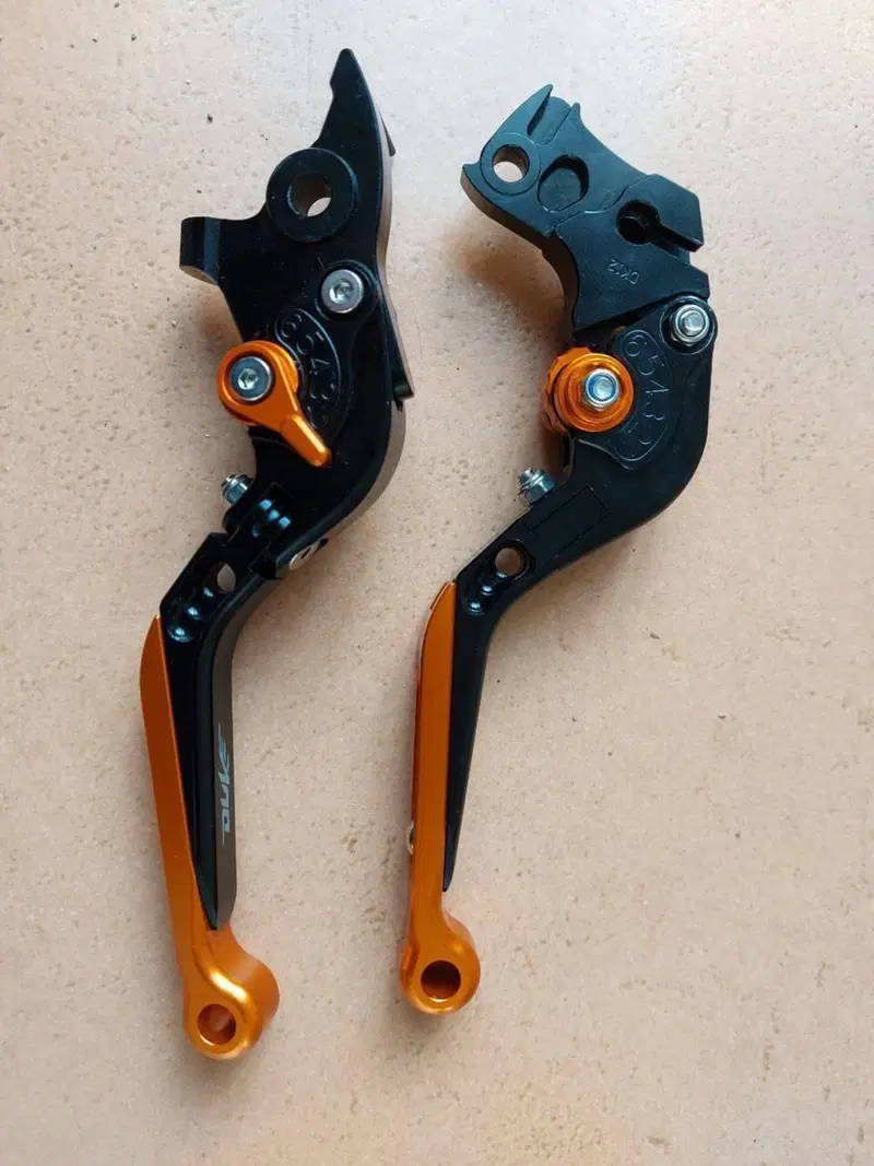 KTM 390 Duke (2021 - 23) (9)