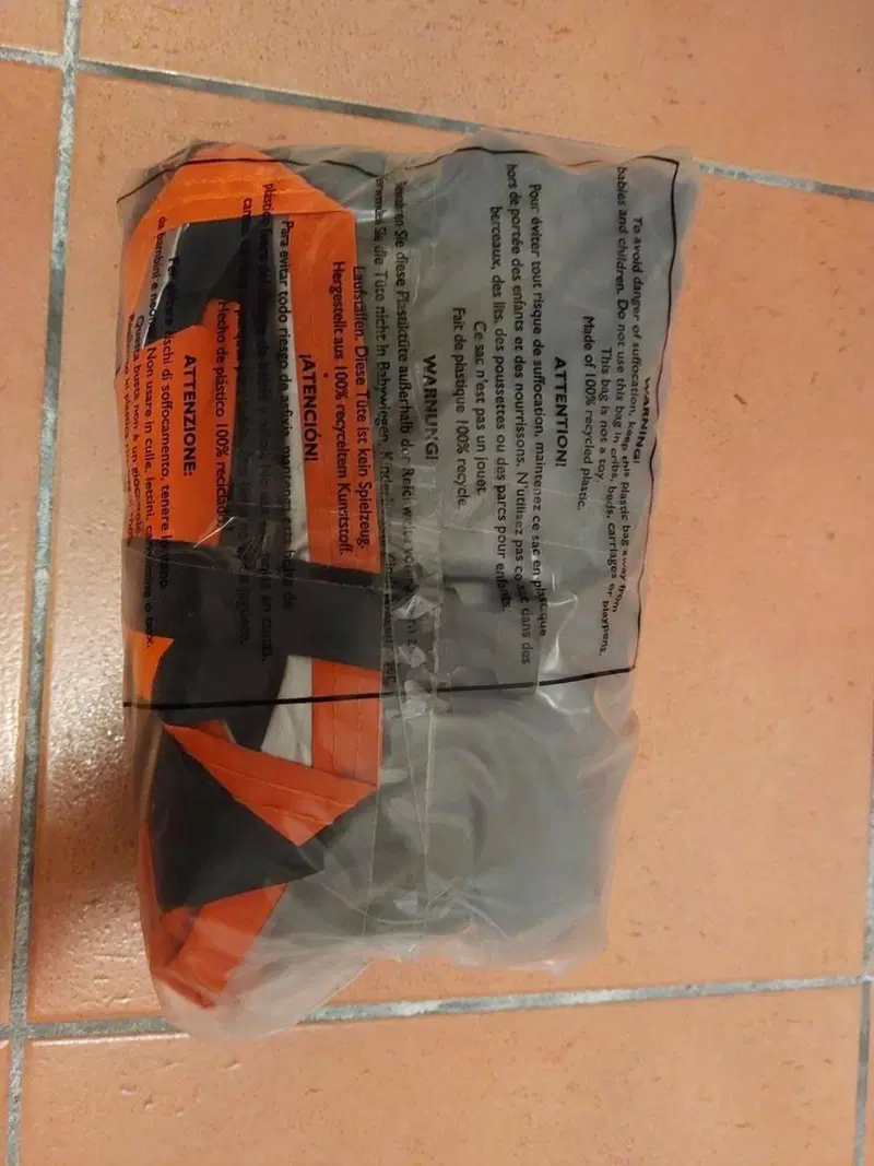 KTM 390 Duke (2021 - 23) (11)