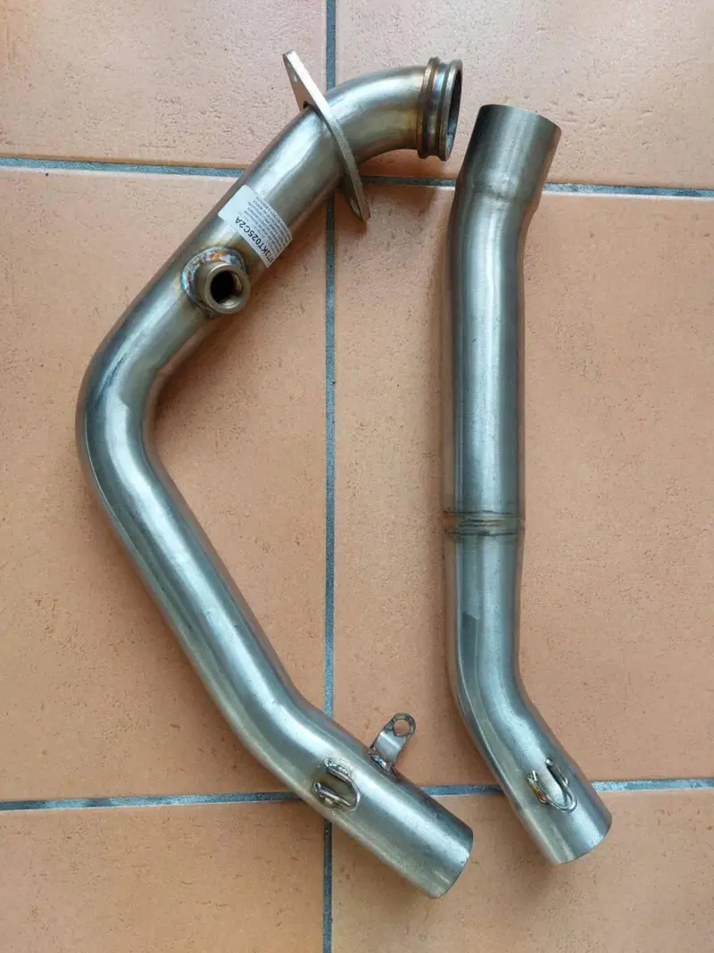 KTM 390 Duke (2021 - 23) (14)