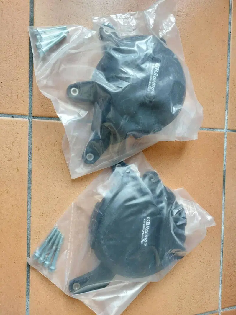 KTM 390 Duke (2021 - 23) (15)