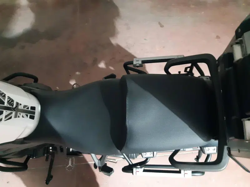 Triumph Tiger 1200 XCa (2018 - 20) (8)