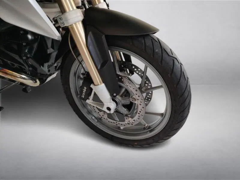 Bmw R 1200 GS (2013 - 16) (15)