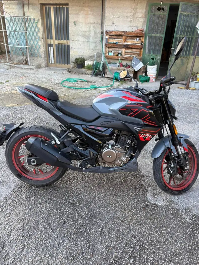 Kl Duel 125 (2023 - 24) (3)