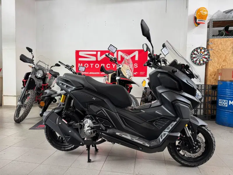 Kl Brera X 300 (2025 - 26) (2)