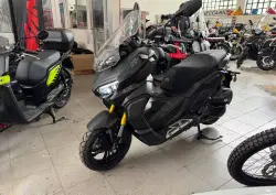 Kl Brera X 300 (2025 - 26) nuova