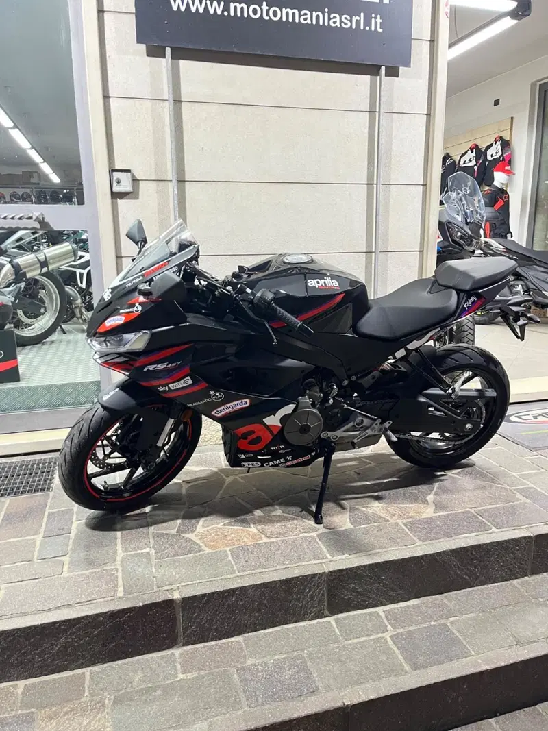 Aprilia RS 457 GP Replica (2026) (6)