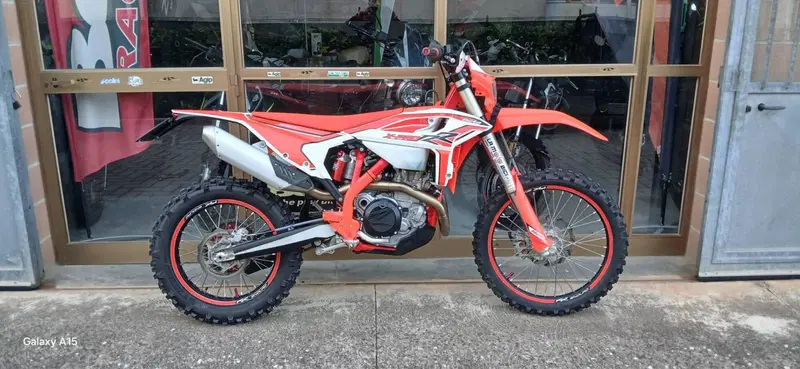 Betamotor RR X-PRO 390 4T Enduro (2025) (2)