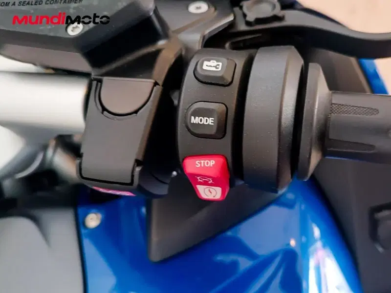 Bmw R 1250 RT (2021 - 25) (14)
