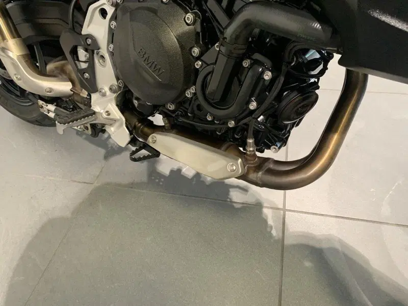 Bmw F 800 GS (2024 - 26) (13)