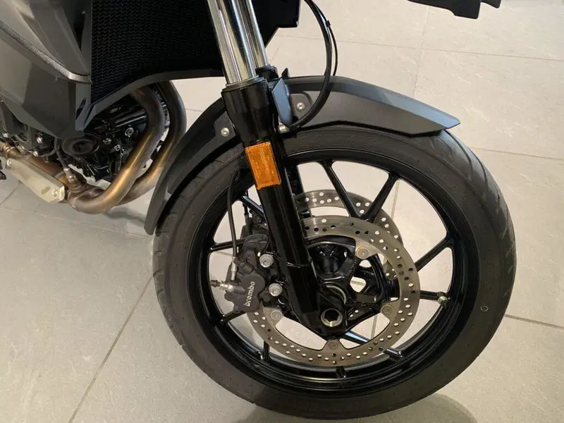 Bmw F 800 GS (2024 - 26) (12)