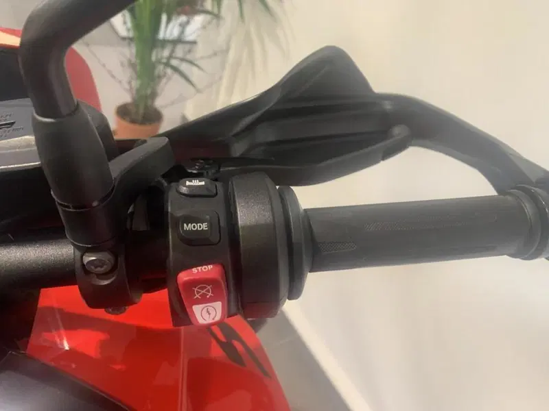 Bmw S 1000 XR (2020 - 23) (10)