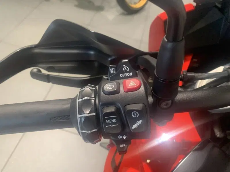 Bmw S 1000 XR (2020 - 23) (11)
