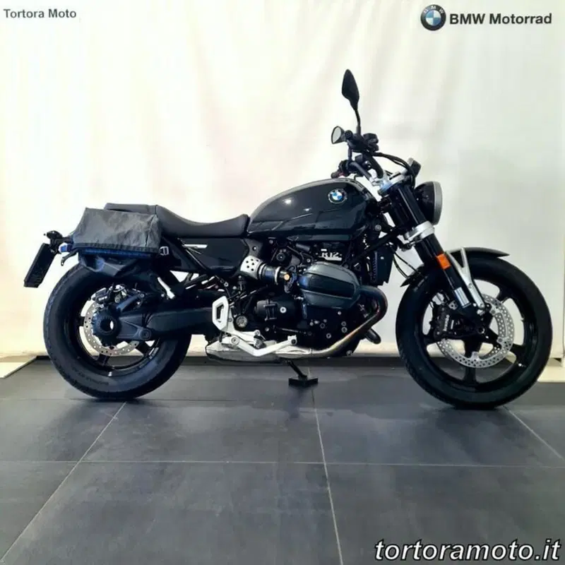 Bmw R 12 (2024 - 26) (2)