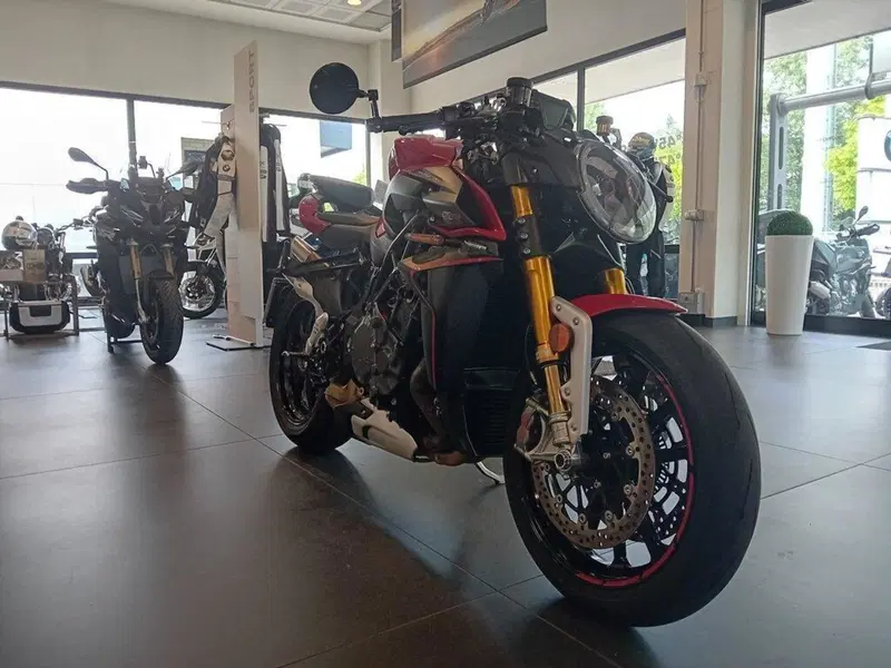 MV Agusta Brutale 1000 RR (2020) (3)