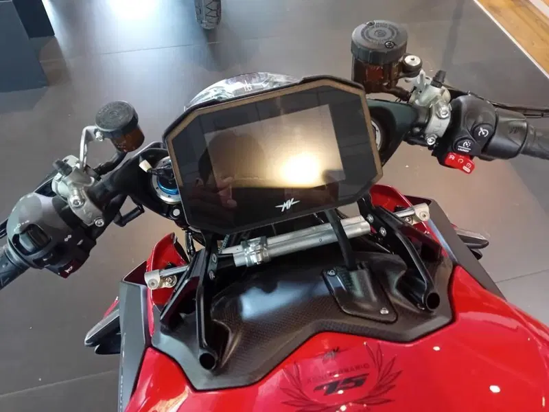 MV Agusta Brutale 1000 RR (2020) (7)