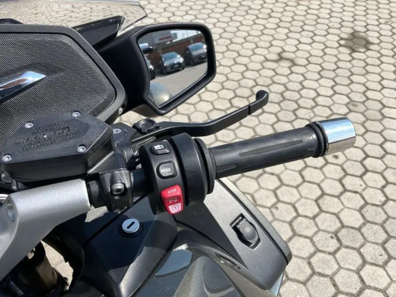 Bmw R 1250 RT (2021 - 25) (10)