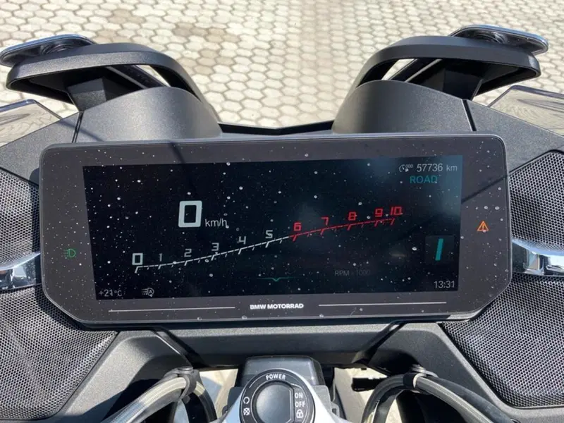 Bmw R 1250 RT (2021 - 25) (11)