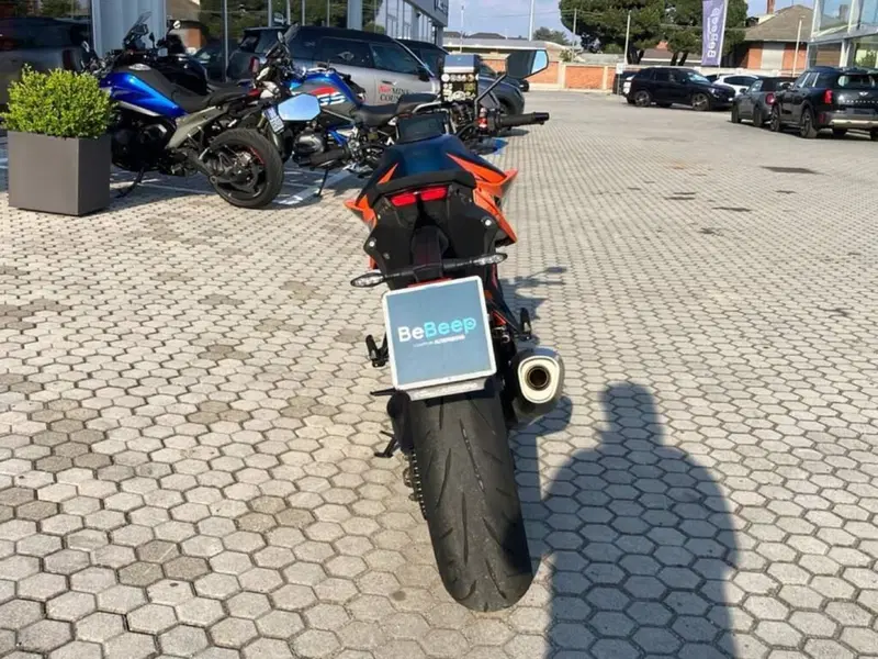 KTM 1290 Super Duke R (2021) (6)