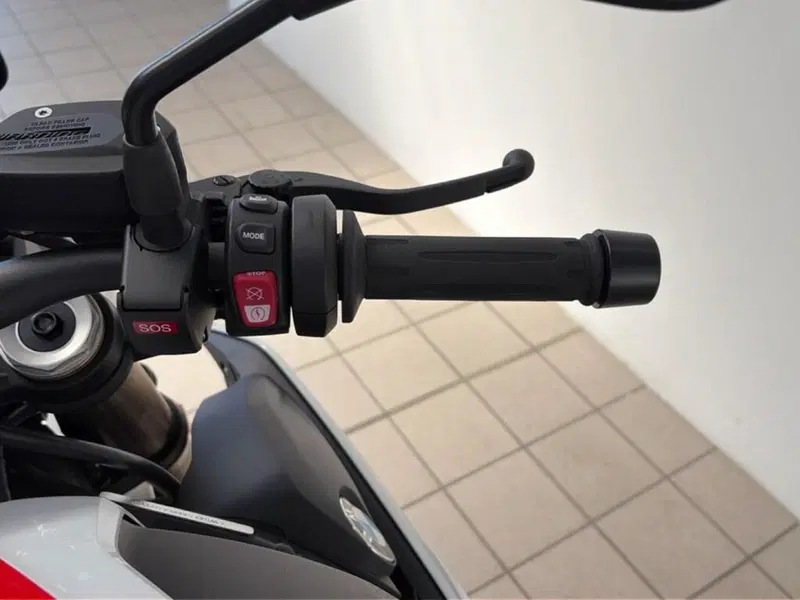 Bmw S 1000 R (2021 - 24) (8)