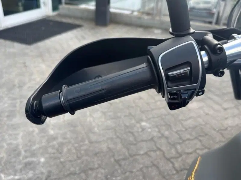 Moto Guzzi V85 TT Centenario (2021 - 22) (13)