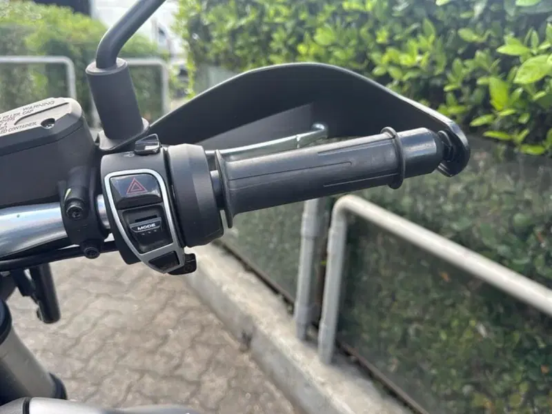 Moto Guzzi V85 TT Centenario (2021 - 22) (14)