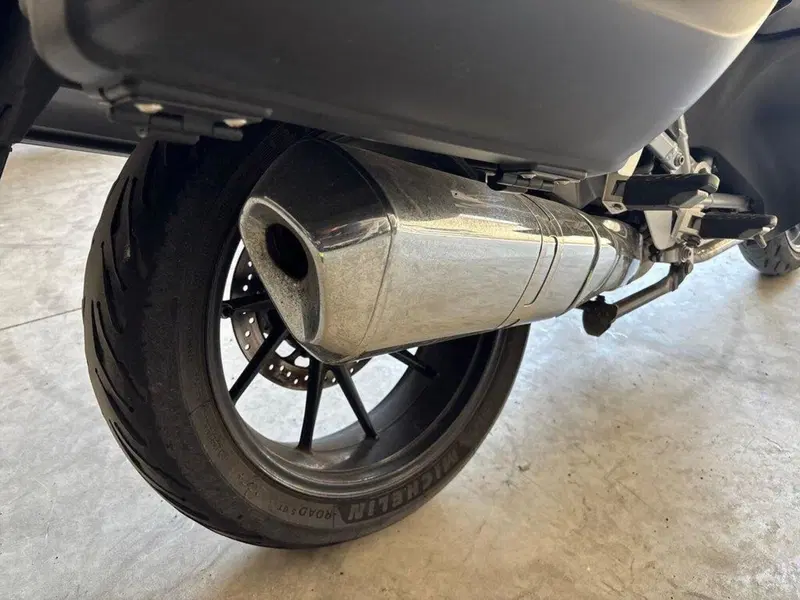 Bmw R 1250 RT (2021 - 25) (10)
