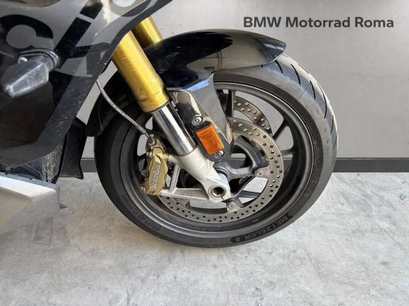 Bmw R 1250 RS (2021 - 25) (5)