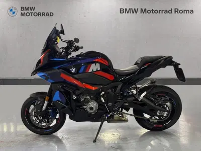 Bmw M 1000 XR (2024 - 26) usata